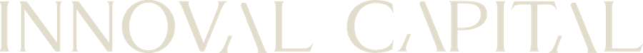 Innoval Capital